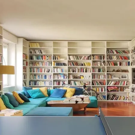 Stanza Nr 4 In Incantevole In Zona Solari Πανσιόν 4*