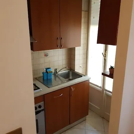 Air Bonghin Accursio *