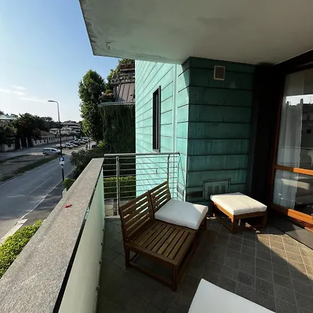 Class San Siro - Stadio * 밀라노