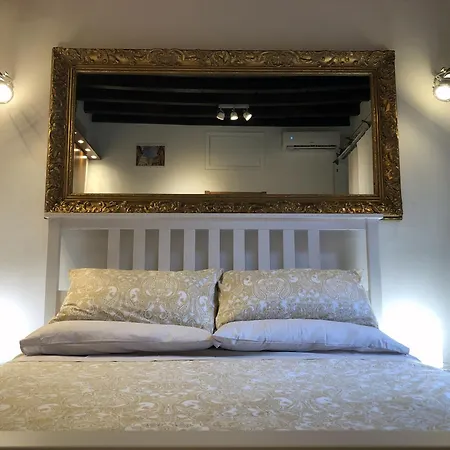 Appartamento Brera Vip Spotlight - Brera - Duomo - Castello Sforzesco - Lanza Metro M2 Milano