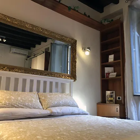 Brera Vip Spotlight - Brera - Duomo - Castello Sforzesco - Lanza Metro M2 ميلان