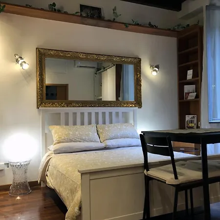 شقة Brera Vip Spotlight - Brera - Duomo - Castello Sforzesco - Lanza Metro M2 ميلان