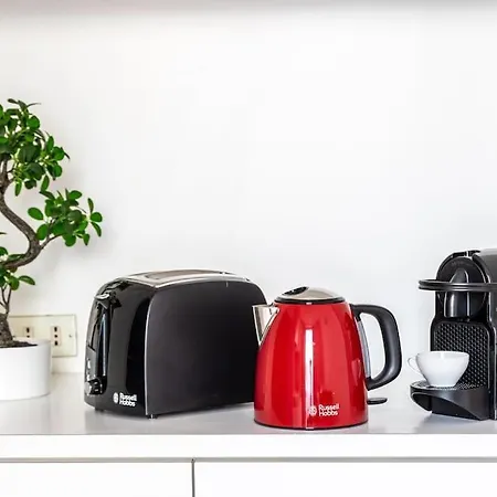 Solferino 29 - Brera Duomo With Private Garden * Milano