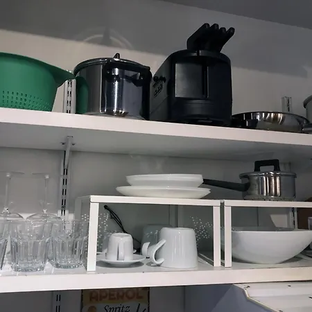 Brera Vip Spotlight - Brera - Duomo - Castello Sforzesco - Lanza Metro M2 *