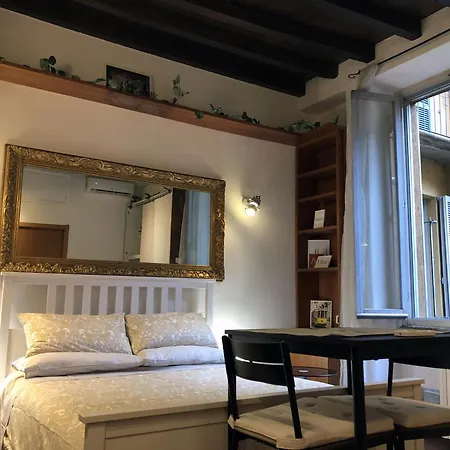 Brera Vip Spotlight - Brera - Duomo - Castello Sforzesco - Lanza Metro M2 *