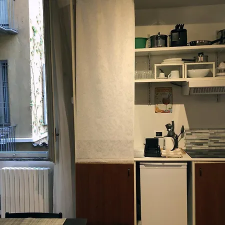 Brera Vip Spotlight - Brera - Duomo - Castello Sforzesco - Lanza Metro M2 *