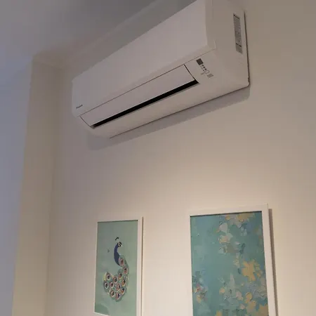 Rifugio Milanese Con Parcheggio Privato, Ambiente Tranquillo E Convenienza Apartamento *