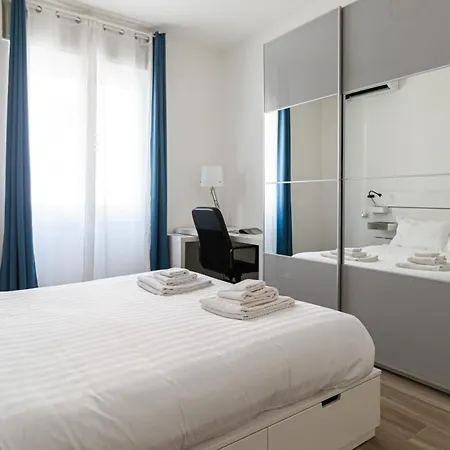 Italianway Easy - Gran Sasso 10