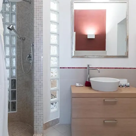 Italianway Comfort - Savona 123