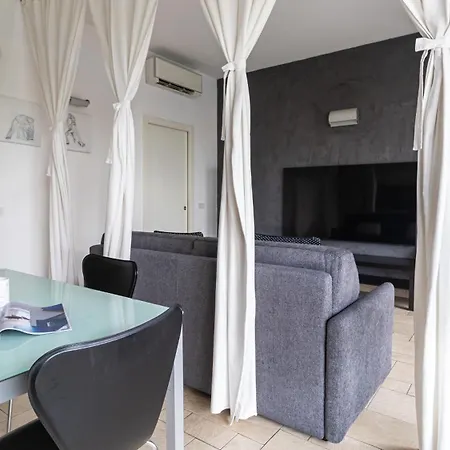 Italianway Comfort - Savona 123