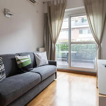 Italianway Comfort - Savona 123 *