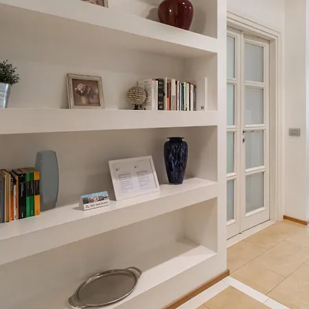 Italianway - Manin 35 Apartment Mailand