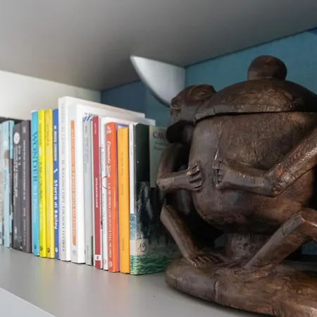 Apartament Italianway Easy - Melozzo Da Forli 11 Mediolan