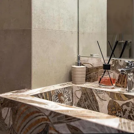 Porpora 109 - Comfy Flat In Loreto District Apartment *