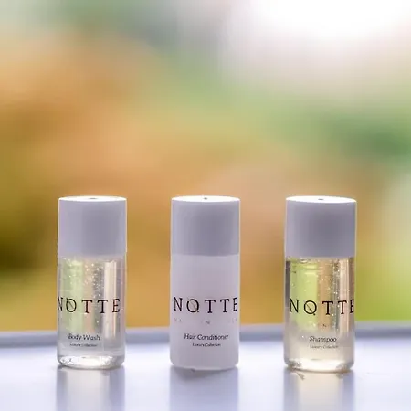 Appartement Luxury In Navigli