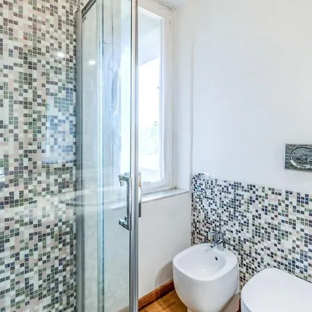 Luxury In Navigli Apartamento *