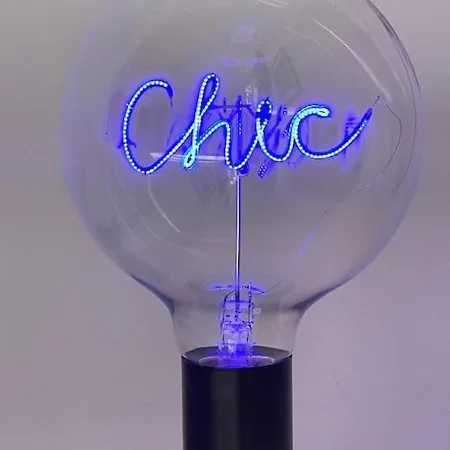 Luxury Design Lejlighed Milano