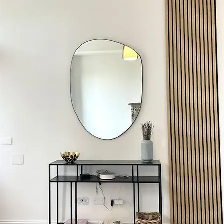 Luxury Design Milaan