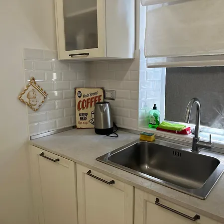 Castlewood Commons - Luxury Collection Of Daire *