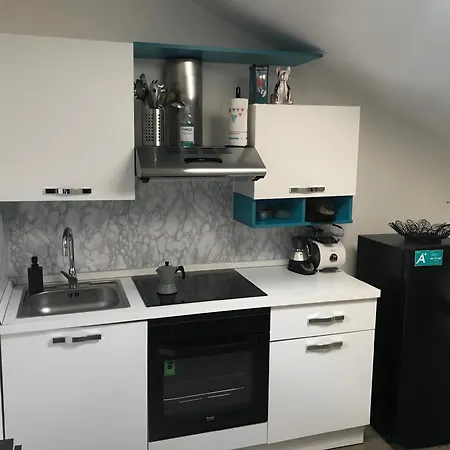 Loretta's Space - Buenos Aires Metro M1 & M2 - Central Station *