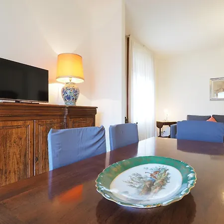 Primopiano - Riva Di Trento * Milão