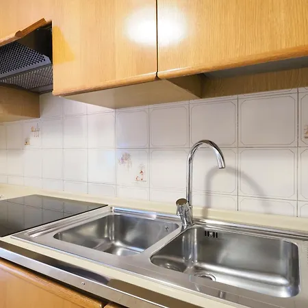 Primopiano - Riva Di Trento Milán