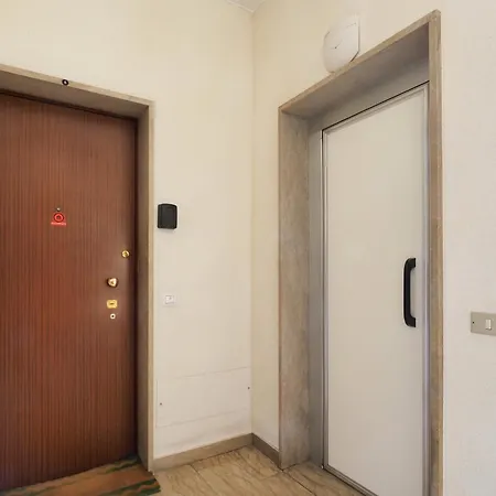 Primopiano - Riva Di Trento * Milão