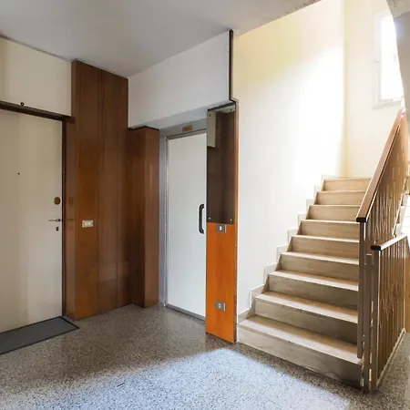 Primopiano - Riva Di Trento * Milán