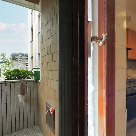 Primopiano - Riva Di Trento