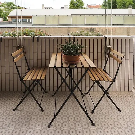 Primopiano - Riva Di Trento Milán