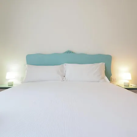 Primopiano - Riva Di Trento Milán