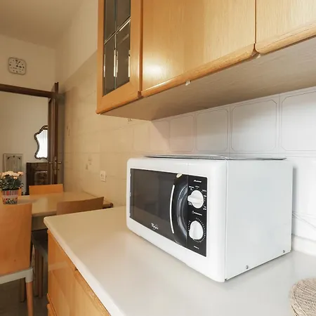 Primopiano - Riva Di Trento * Milão