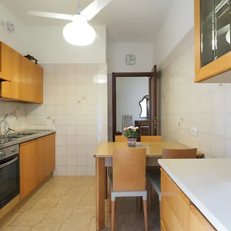 Primopiano - Riva Di Trento