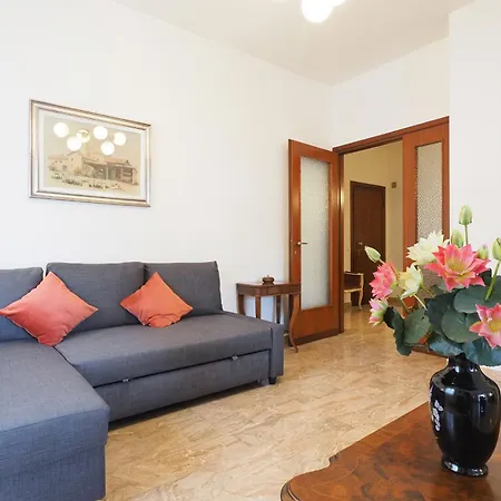 Primopiano - Riva Di Trento *