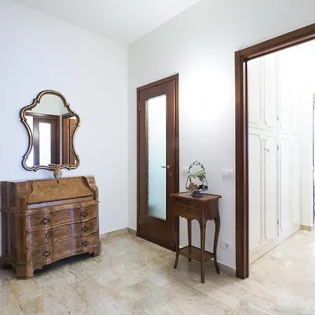 Primopiano - Riva Di Trento Milán