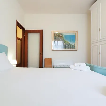 Primopiano - Riva Di Trento Milán