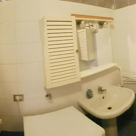 Piazza 24 Maggio Navigli Apartment *