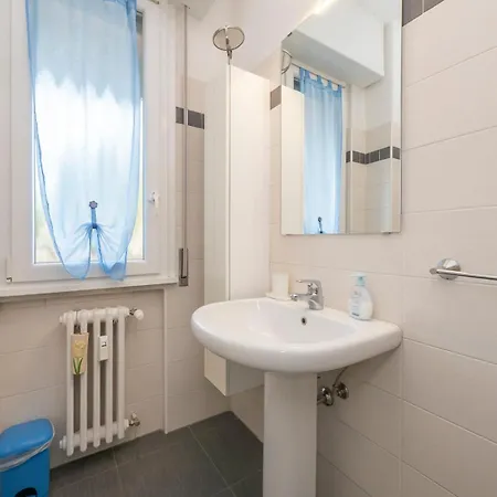 I Host - Forze Armate 83