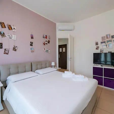 I Host - Forze Armate 83