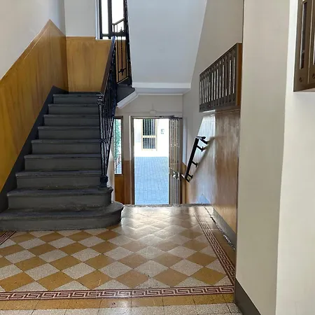 Daire Castlewood Commons - Luxury Collection Of