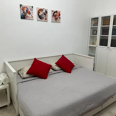 Castlewood Commons - Luxury Collection Of Daire Roma