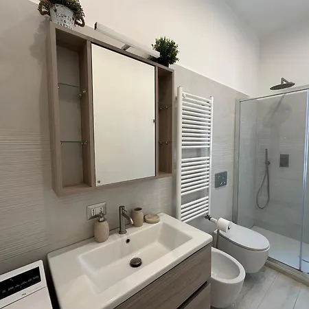 Castlewood Commons - Luxury Collection Of Roma