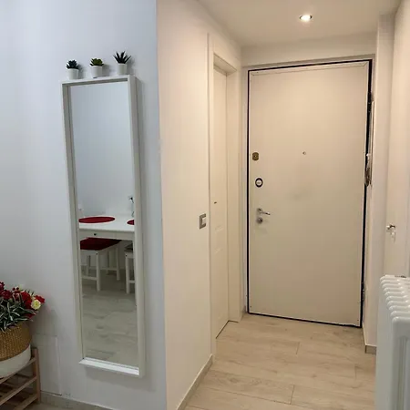Daire Castlewood Commons - Luxury Collection Of *