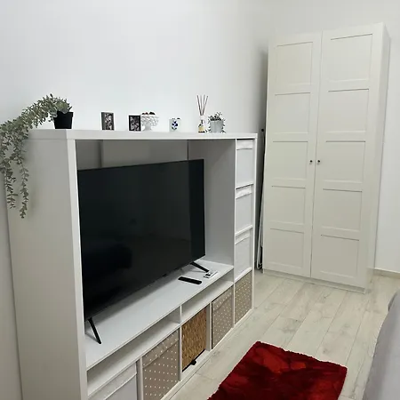 Castlewood Commons - Luxury Collection Of Appartamento Roma