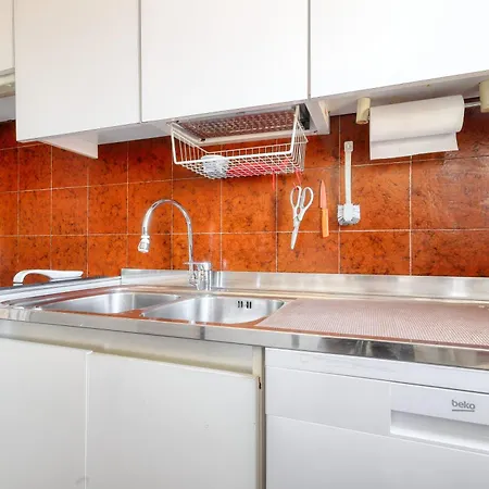 Hostmate - Milano - Tunisia - Porta Venezia * ميلان