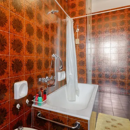 Hostmate - - Tunisia - Porta Venezia * Mailand