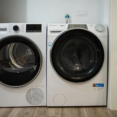 2 Bedroom Gem Next To Central Station With Ac *