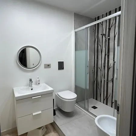 Your Place In Milano