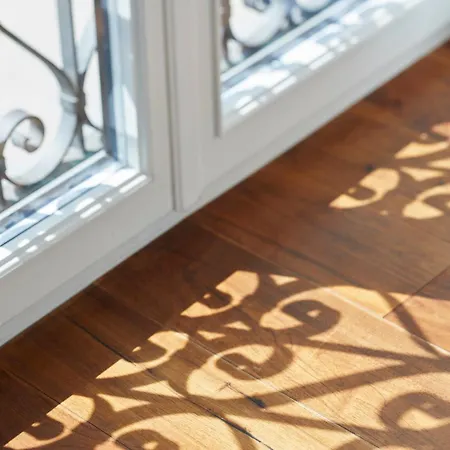 Mandarin Oriental, 5*