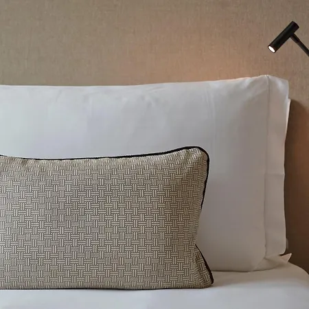 Mandarin Oriental, 5*
